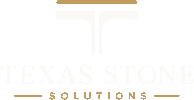 Texas Stone Solutions
